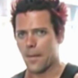 Richard Meme 36