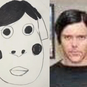 Richard Meme 64