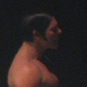 Shirtless Richard 33